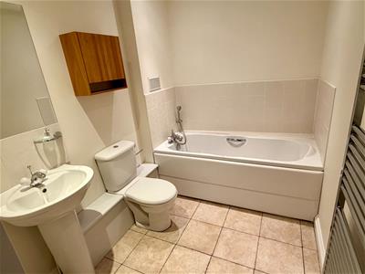 Picture 15